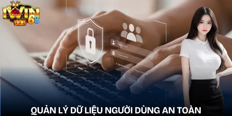 Chính Sách Bảo Mật IWIN: An Toàn Dữ Liệu Người Chơi chinh-sach-bao-mat-iwin88-cach-quan-ly