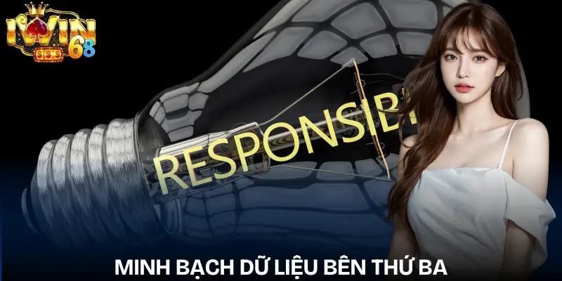 Chơi Có Trách Nhiệm IWIN: Bảo Mật & Quyền Riêng Tư choi-co-trach-nhiem-iwin-su-minh-bach