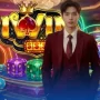 hoang-vy-minh-profile-va-kinh-nghiem