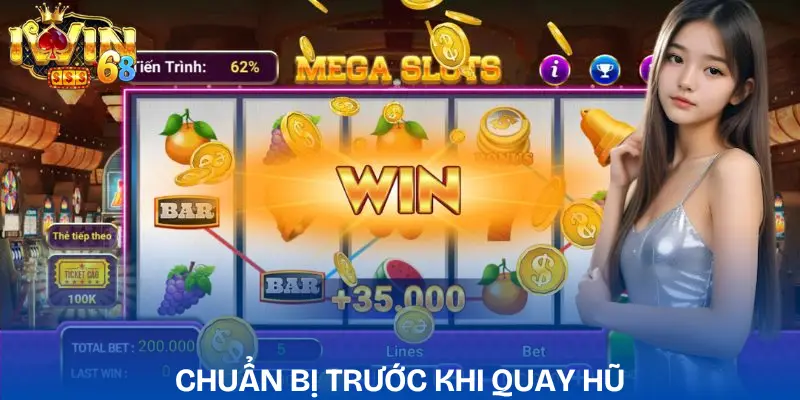 Mẹo Quay Hũ Dễ Nổ | Cách Tăng Tỷ Lệ Chiến Thắng Cho Newbie meo-quay-hu-de-no-chuan-bi-ky-truoc